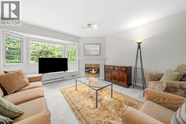 409 3738 Norfolk Street, Burnaby, BC V5G4V4 Photo 4