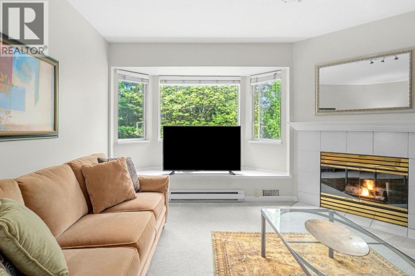 409 3738 Norfolk Street, Burnaby, BC V5G4V4 Photo 5