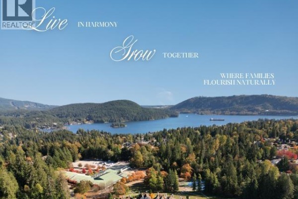 409 3980 Inlet Crescent, North Vancouver, BC V7G2P9 Photo 2