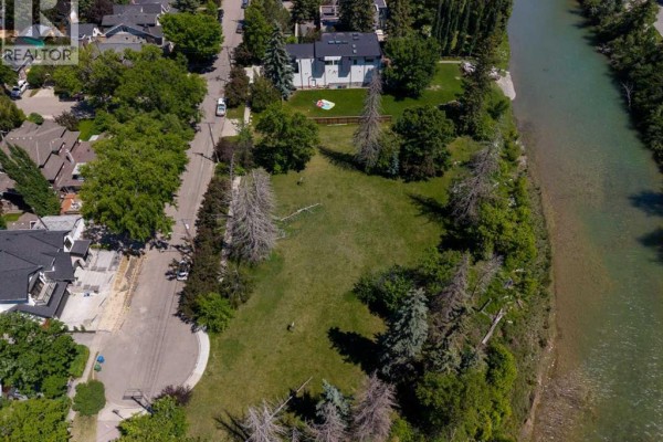 409 40 Avenue Sw, Calgary, AB, photo 2