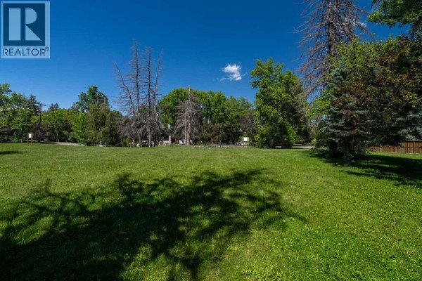 409 40 Avenue Sw, Calgary, AB T2S0X5 Photo 5