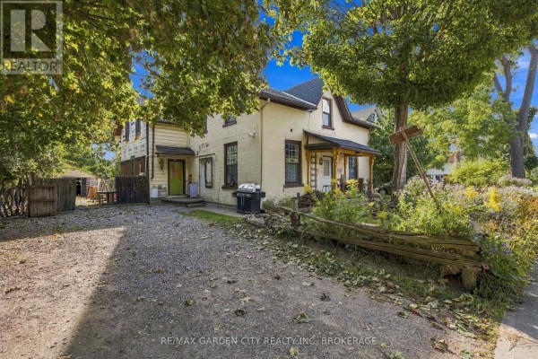 409-407 Maple Street, Haldimand, ON N1A2G7 Photo 5