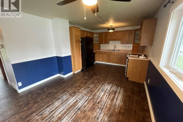 409 4th Street W, Meadow Lake, SK, photo 2