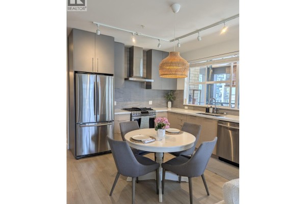 409 603 Regan Avenue, Coquitlam, BC, photo 3