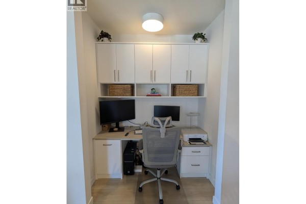 409 603 Regan Avenue, Coquitlam, BC V3J0K2 Photo 4