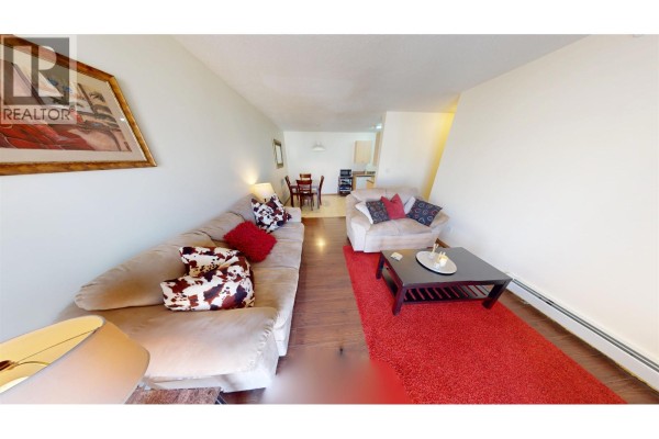 409 8507 86 Street, Fort St  John, BC, photo 3