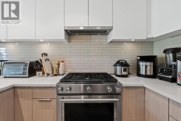 409 8508 Rivergrass Drive, Vancouver, BC V5S0H7 Photo 5