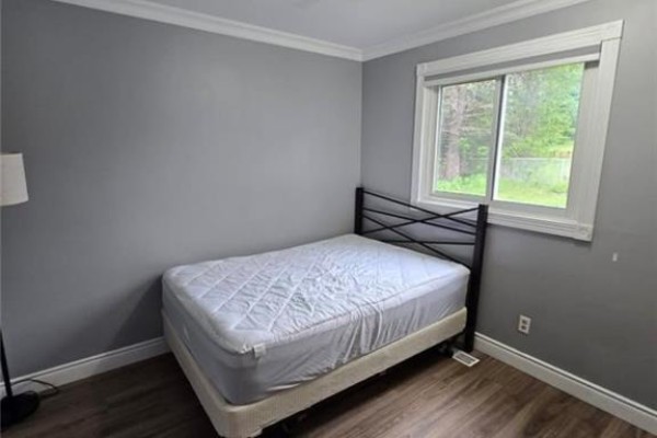 409 Castlegrove Place Unit# Room 2, London, ON, photo 2