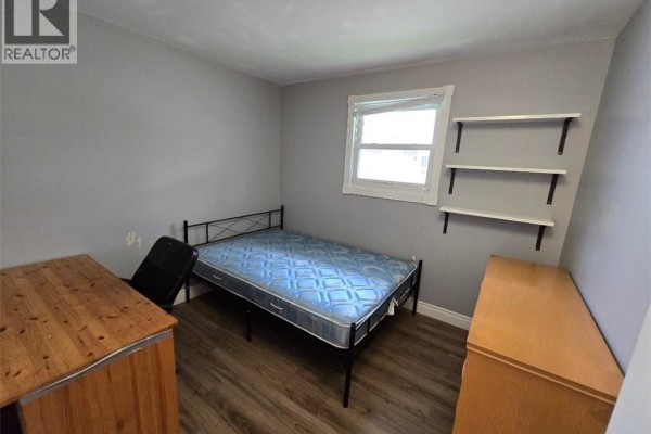 409 Castlegrove Place Unit# Room 3, London, ON, photo 2