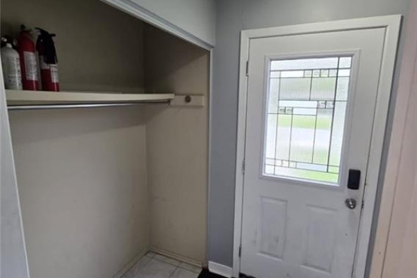 409 Castlegrove Place Unit# Room 3, London, ON, photo 3
