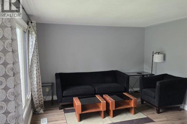 409 Castlegrove Place Unit# Room 3, London, ON N6G1L1 Photo 5