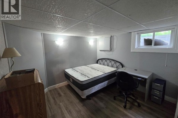 409 Castlegrove Place Unit# Room 4, London, ON, photo 2
