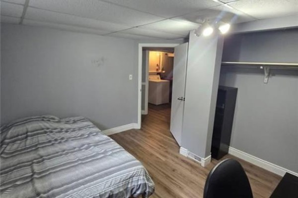 409 Castlegrove Place Unit# Room 5, London, ON, photo 2