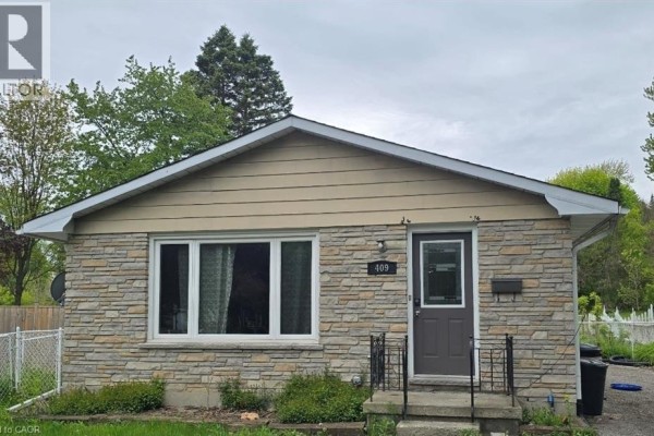 Residential for rent at 409 Castlegrove Place Unit# Room 6, London, ON - MLS® oO1IqG