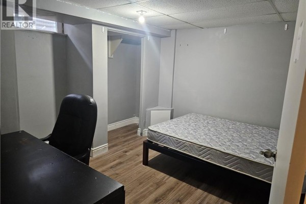 409 Castlegrove Place Unit# Room 6, London, ON, photo 2