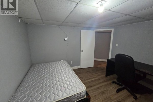 409 Castlegrove Place Unit# Room 6, London, ON, photo 3