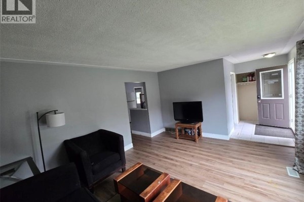 409 Castlegrove Place Unit# Room 6, London, ON N6G1L1 Photo 5