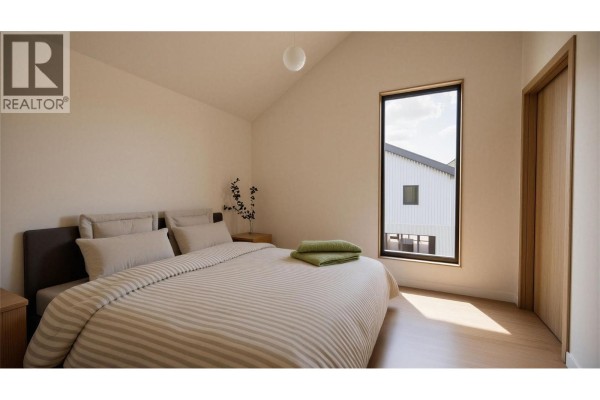 409 Copper Road Unit 1, Rossland, BC, photo 3