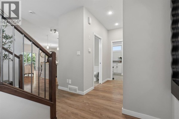 Other - 409 Devonia Way W, Lethbridge, AB T1J5J7 Photo 4