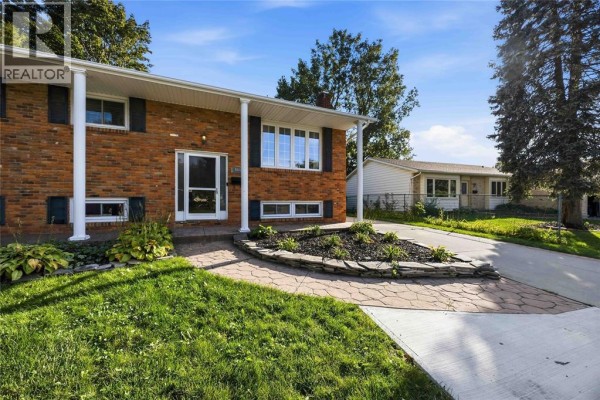 Other - 409 Huxley Avenue, Sarnia, ON N7S4Z1 Photo 3