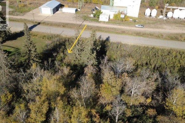 409 Main Street E, Paradise Hill, SK S0M2G0 Photo 4