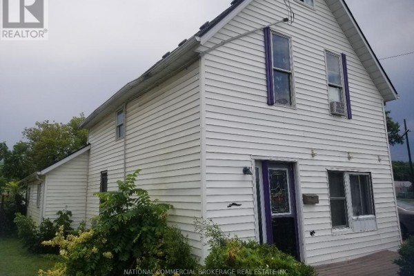 409 Murray Street, Chatham Kent, ON, photo 2