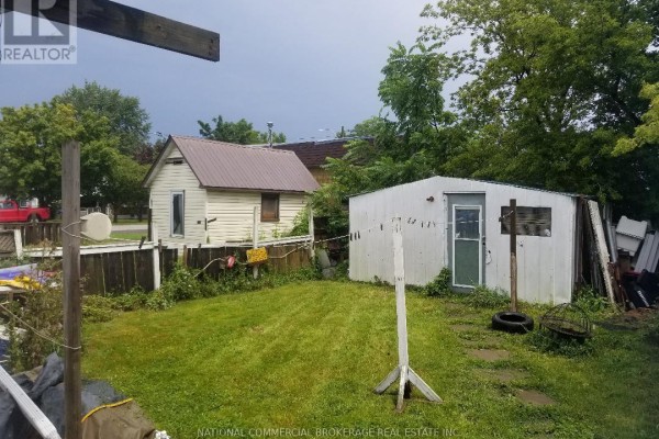 409 Murray Street, Chatham Kent, ON, photo 3
