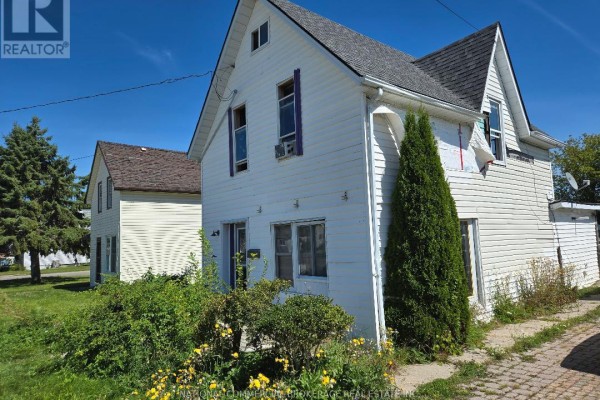 409 Murray Street, Chatham Kent, ON N8A1V5 Photo 4