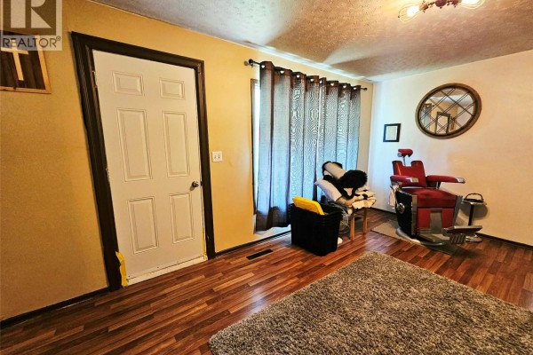 Bedroom - 409 Royal Place, Gerald, SK S0A1B0 Photo 3