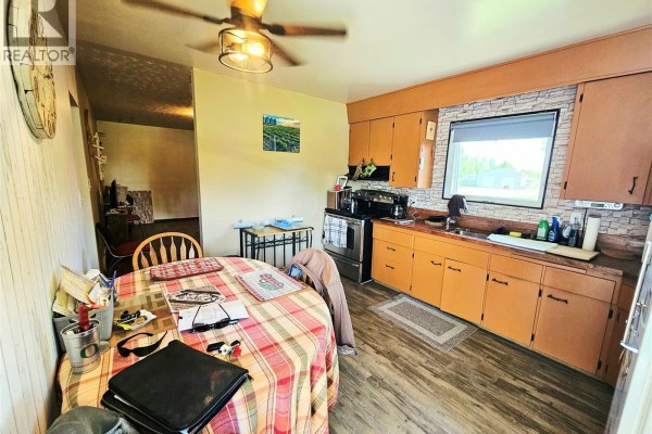 4pc Bathroom - 409 Royal Place, Gerald, SK S0A1B0 Photo 5