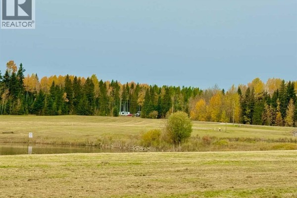 409 Valley View Close, Rural Clearwater County, AB, photo 2