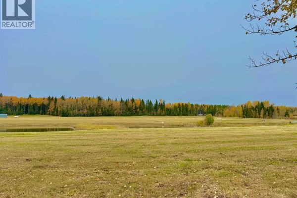 409 Valley View Close, Rural Clearwater County, AB, photo 3