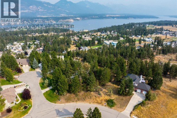 409 Westridge Drive, Invermere, BC V0A1K4 Photo 4