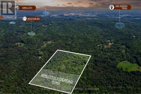 4090 17th Side Road, King, ON, photo 3