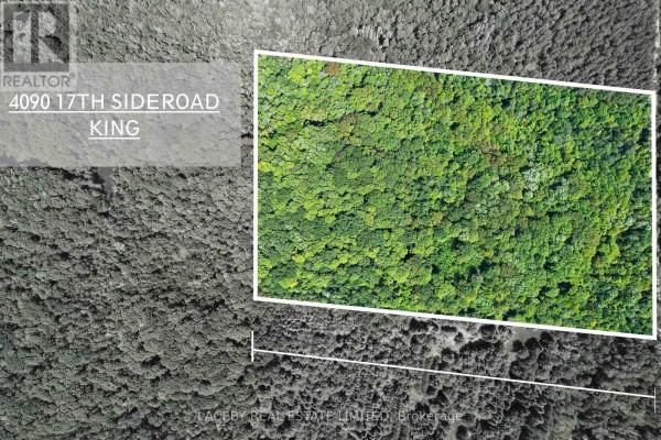 4090 17th Side Road, King, ON L7B1K4 Photo 5