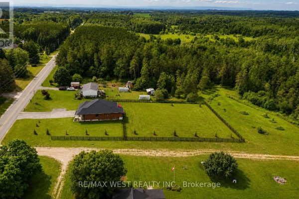 4098 Concession 12 Sunnidale Road, Clearview, ON, photo 3