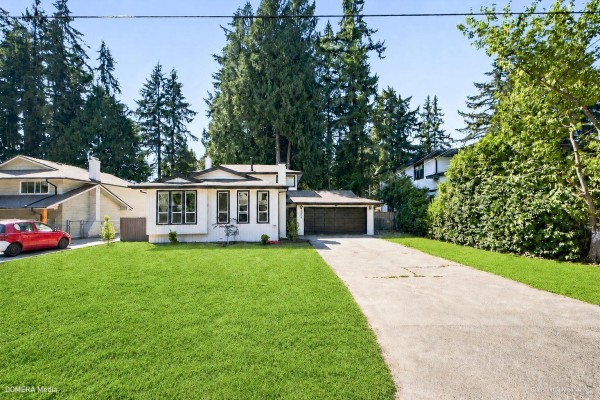 4099 207 Street, Langley, BC V3A2E2 Photo 5