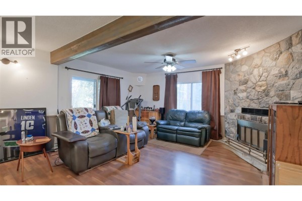 4099 Miller Road, Kelowna, BC, photo 2