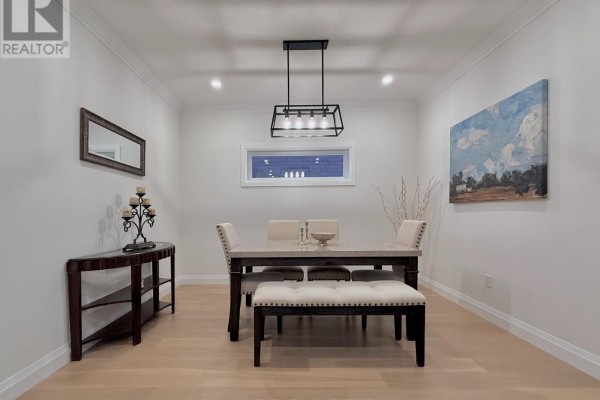 4099 Sugarmaple Crossing, London South, ON N6P0H6 Photo 5