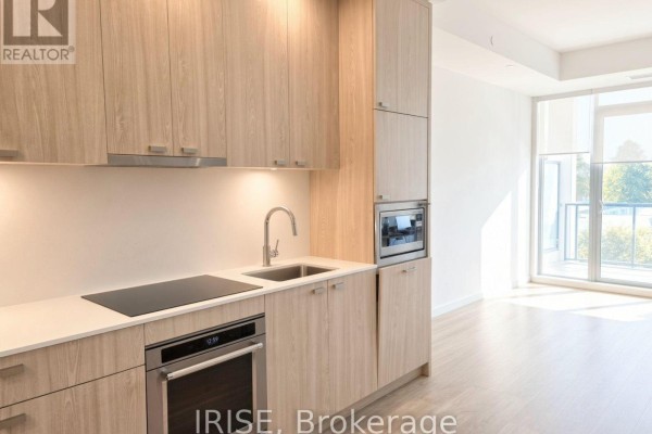 409a - 115 Denison Avenue, Toronto, ON M5T0E6 Photo 2