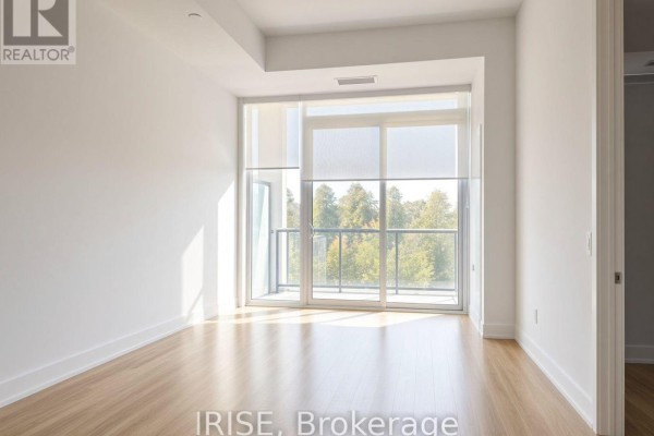 409a - 115 Denison Avenue, Toronto, ON M5T0E6 Photo 3