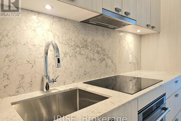 409a - 115 Denison Avenue, Toronto, ON M5T0E6 Photo 4