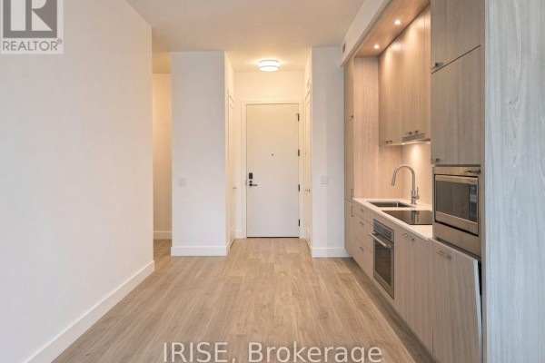 409a - 115 Denison Avenue, Toronto, ON M5T0E6 Photo 5