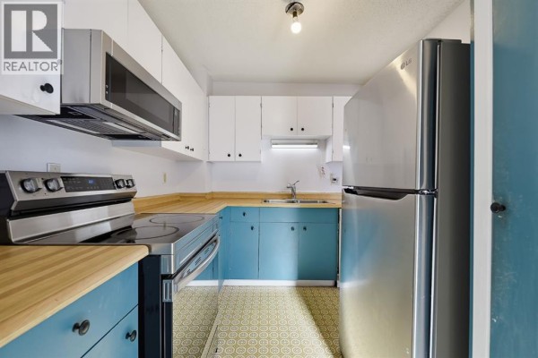 Other - 41, 116 Silver Crest Drive Nw, Calgary, AB T3B4N9 Photo 5