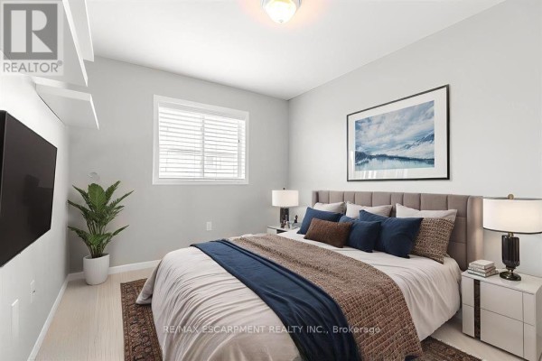 41 - 170 Palacebeach Trail, Hamilton, ON, photo 2