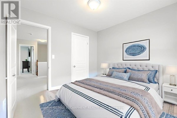 41 - 170 Palacebeach Trail, Hamilton, ON, photo 3