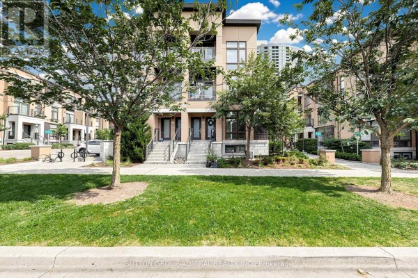 41 - 19 Eldora Avenue, Toronto, ON, photo 3