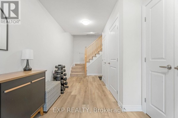 41 - 27 Rachel Drive, Hamilton, ON, photo 3