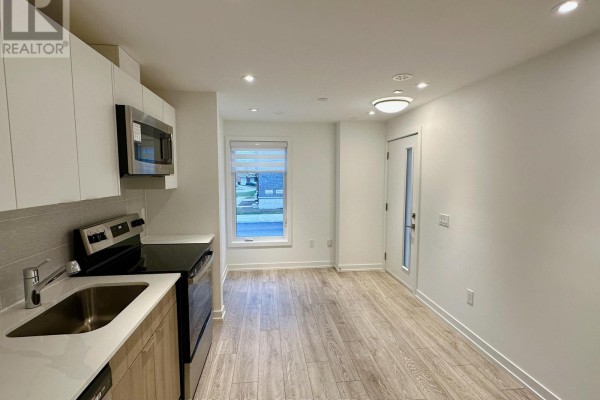 Bedroom 3 - 41 - 30 Calamint Lane, Toronto, ON M1W2H1 Photo 5
