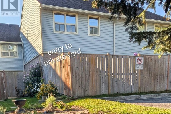 41 - 3460 South Millway, Mississauga, ON, photo 3